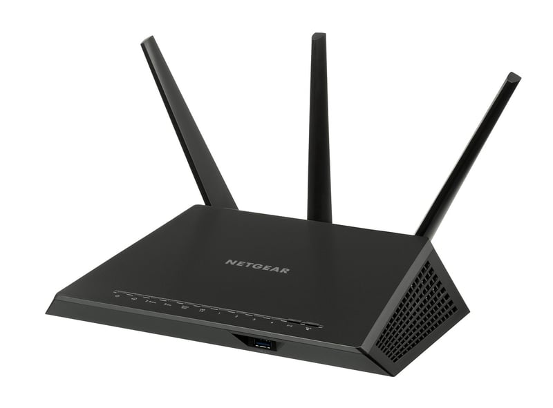 Connecter Alexa au wifi : guide ultime pour une installation facile en 2026