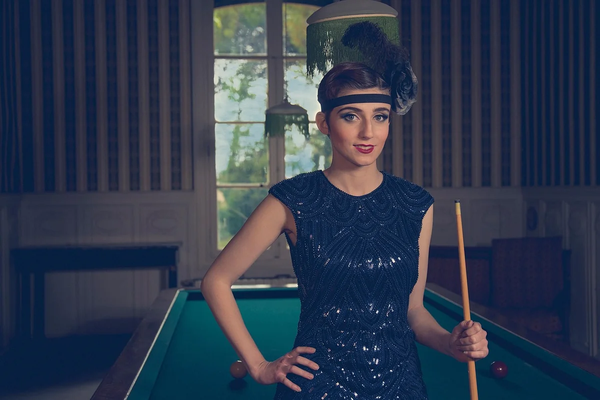 Comment configurer un pare-feu pour débutants : guide simple 2026