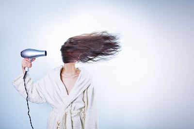 Hairnet connexion salon : guide complet pour se connecter en 2026