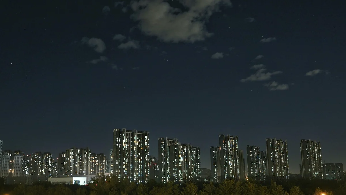 Avantages et inconvénients concrets du plakglass