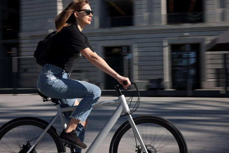 Comment résoudre le code erreur 30 sur votre vélo électrique Nakamura en 2026