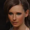 Léa Meyer